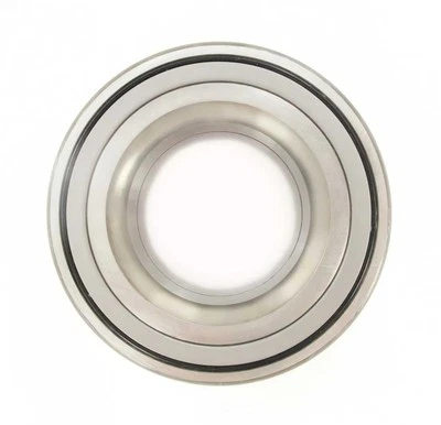 Wheel Bearing fits 2000-2005 Toyota Echo  SKF (CHICAGO RAWHIDE) - Image 1 of 3