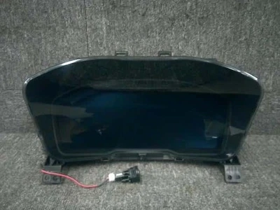 SUBARU Levorg 2021 4BA-VN5 Speedometer 85001VC010 [Used] [PA106804471] - Image 1 of 4