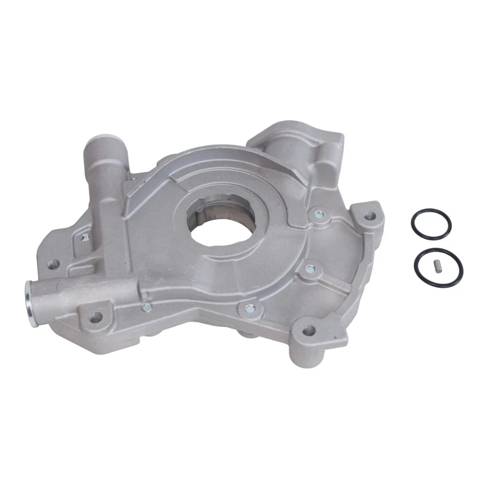M360HV Engine Oil Pump High Volume High Pressure For Ford GT Mustang 5.4L - Image 1 of 4