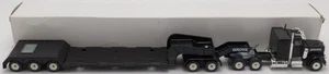Siku 2406B Grove Flatbed Truck LN/Box - Picture 1 of 7