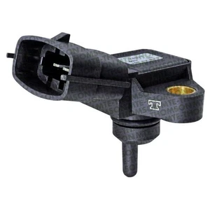 Sensor de presión absoluta colector MTE-THOMSON 71077 compatible con 06-25 - Imagen 1 de 6