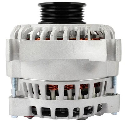 Alternador para Ford Explorer 2006 2007 2008 V8 4,6 L 281cid 6L2Z-10346-BRM 8448 Foto 1 de 4