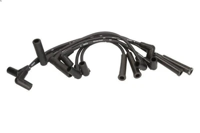 Ignition Cable Kit BOSCH 0 986 357 229 for JEEP CHEROKEE (XJ) 4 1988-2001 - Image 1 of 4