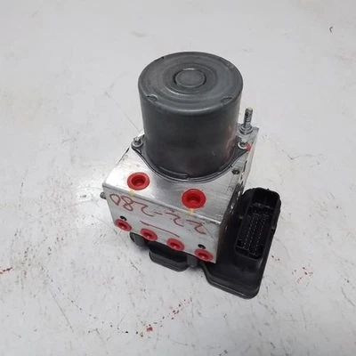 Conjunto de pieza de freno antibloqueo compatible con 19 INFINITI QX50 944088 Foto 1 de 4