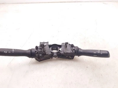 09 10 11 12 13 14 15 16 TOYOTA TUNDRA MONTAJE INTERRUPTOR COLUMNA DIRECCIÓN  Foto 1 de 4