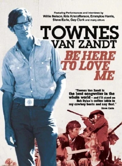 Be Here To Love Me фильм Маргарет Браун DVD регион 1 | КАК НОВЫЙ БЕСПЛАТНАЯ ДОСТАВКА - Изображение 1 из 1