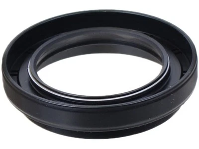 Sello eje delantero izquierdo Toyota Tacoma 2005-2021 29733KSTF 2011 2008 2007 Foto 1 de 2