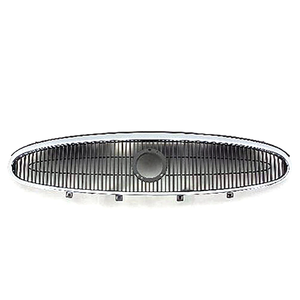 Grille Fits Buick LaCrosse 2005-2007 15792436 - Image 1 of 1