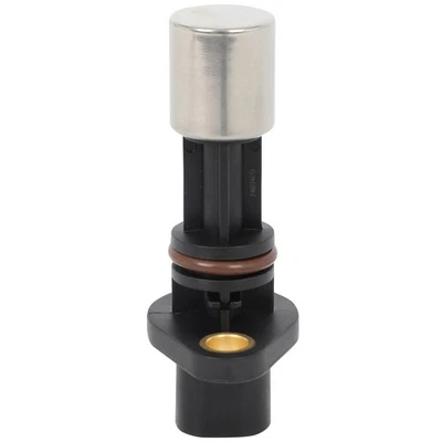 Sensor de posición del cigüeñal del motor ECCPP PC122 para Chevrolet GMC S10 1996-03 Foto 1 de 4