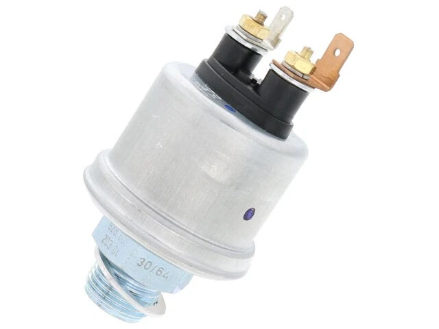 Oil Pressure Sender For 78-98 Porsche 911 924 928 944 968 Carrera 4 S2 KY72P3 - Image 1 of 1
