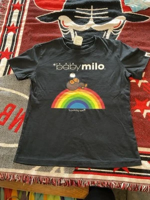 Camisa pequeña Bape para mujer  Foto 1 de 4