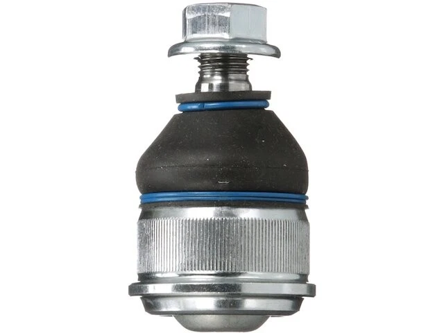 Junta esférica superior dianteira para 1990-1997 Mazda Miata 1995 1991 1992 1996 YZ324MP - Imagem 1 de 1