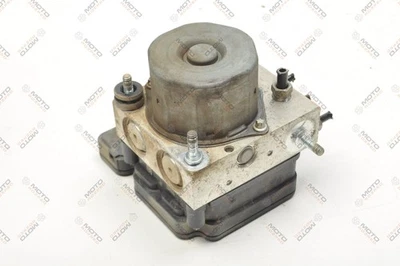 NISSAN NV200 1.5 DCI 90HP ABS PUMP 47660-VK60A - Image 1 of 4