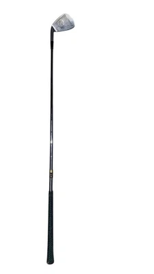 Cobra King Oversize Tour Pitching Wedge PW Wedge Steel Mens RH Golf Club 37" - Image 1 of 4