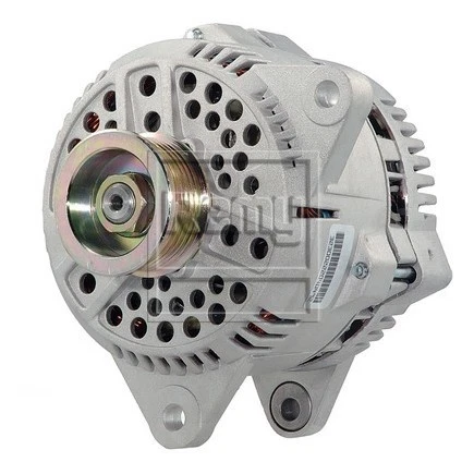 Automotriz mundial 92300 92300 Foto 1 de 4