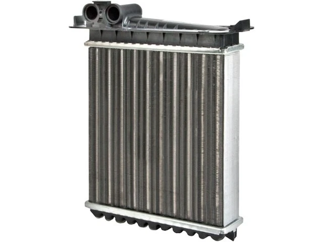 Núcleo calefactor para 93-04 Volvo 850 V70 S70 C70 ZY79Y2 núcleo calefactor Foto 1 de 1