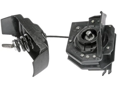 Polipasto de neumático de repuesto Dorman 92274YYDW 2003 2007 2004 para GMC Yukon XL 1500 2001-2014 Foto 1 de 2