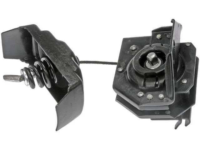 Polipasto de neumático de repuesto Dorman 92274YYDW 2003 2007 2004 para GMC Yukon XL 1500 2001-2014 Foto 1 de 2