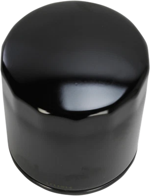 Filtro de aceite Hi Flo HF174B 07-17 Harley-Davidson Night Rod Special VRSCDX Foto 1 de 2