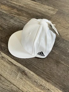 Adidas Authentic Adjustable Cap Snapback Mütze Unisex - Bild 1 von 4