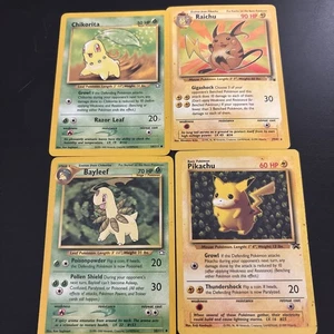pokemon tcg - Imagen 1 de 1