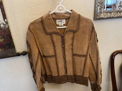 Scully Women’s  - Image 1 of 4