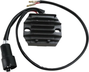 MOOSE UTILITY M-10-141 Regulator/Rectifier - Honda - Picture 1 of 1