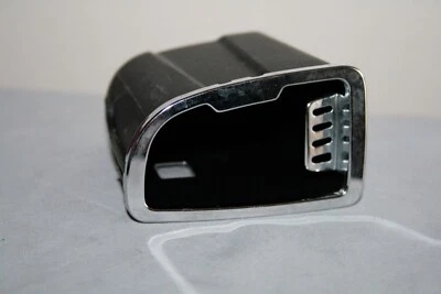 Cenicero Kia Sedona Hyundai Entourage 2006-2012 inserción de moneda Foto 1 de 3