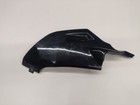 carÉnage sabot moteur derbi gpr 2004-2010 St Brevin les Pins,France