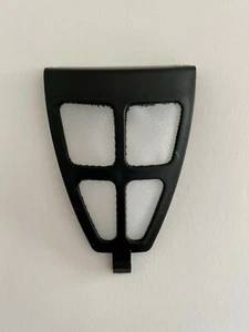 Kalksieb für Wasserkocher WMF Bueno / Stelio 1,7l / Terra FS-1000040004 - Bild 1 von 4