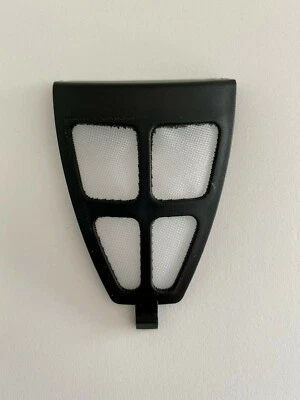 Kalksieb für Wasserkocher WMF Bueno / Stelio 1,7l  /  Terra FS-1000040004 - Bild 1 von 4