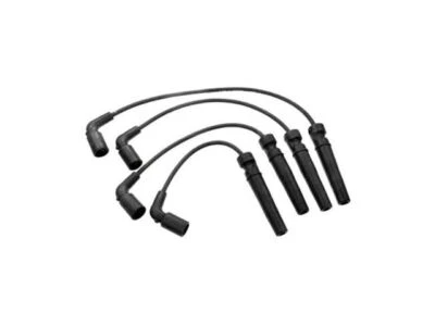 Juego de cables de bujía Denso 26248CMQG para Chevrolet Aveo5 2008 Foto 1 de 2
