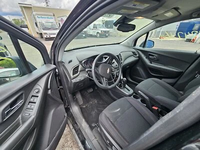 Used Front Right Outer Drive Axle Shaft fits: 2019 Chevrolet Trax front axle FWD Foto 1 de 4