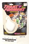 Terradive Package Skyscorchers G2 Transformers