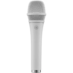 Yamaha YDM 707 W Dynamisches Mikrofon | Neu - Bild 1 von 7