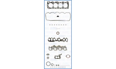 Cylinder Head Gasket Set CHRYSLER LASER 1.8 90 4G37B (1989-1994) - Image 1 of 2