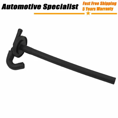 Tapa del tanque de reserva del radiador para Toyota FJ Cruiser 2007-2014 16405-50051 Foto 1 de 4