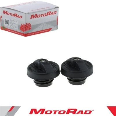 Tapa del tanque de combustible MotoRad MGC791SK para Pontiac Sunbird 1991-1994 V6-3,1 L Foto 1 de 4