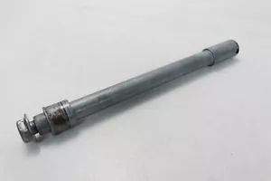 12 Honda Shadow RS 750 VT750RS Front Axle - Picture 1 of 4