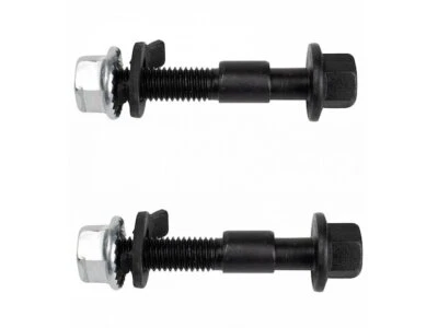 Kit de inclinación delantera para Kia Spectra5 2005-2009 48298QHJC 2006 2007 2008 Foto 1 de 2