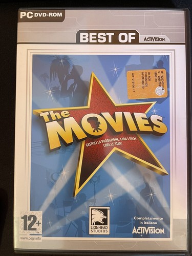 Foto 1 di 4