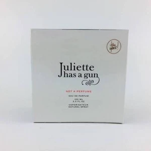 Juliette Has A Gun Not A Perfume Eau de Parfum 100ml NEU OVP - Bild 1 von 1