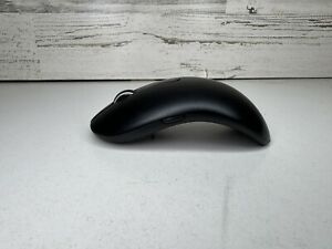 Dell Premier WM527 Wireless Laser Mouse with Dell Receiver
