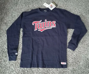 Original Merchandise Stitches Twins Langarmshirt - Bild 1 von 8