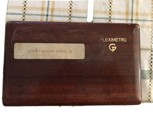 Foto 1 di 5