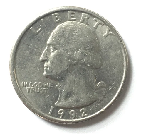 Error/Variety 2003 D Maine State Quarter Misaligned Die Strike See Photos Cover