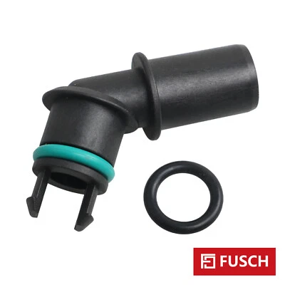 Клапан PCV подходит для Pontiac G6 Cadillac CTS Buick LaCrosse Chevrolet Impala - Изображение 1 из 4