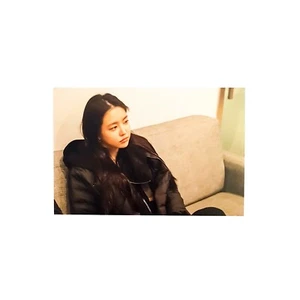 APINK 8° Anniversario POP UP STORE Foto Ufficiale - Naeun #01 - Foto 1 di 1