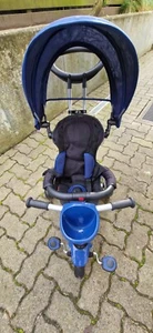 Dreirad Buggy - Bild 1 von 7