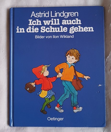 Bild 1 von 10